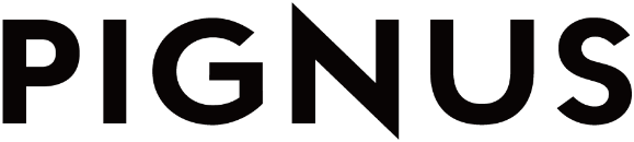 PIGNUS